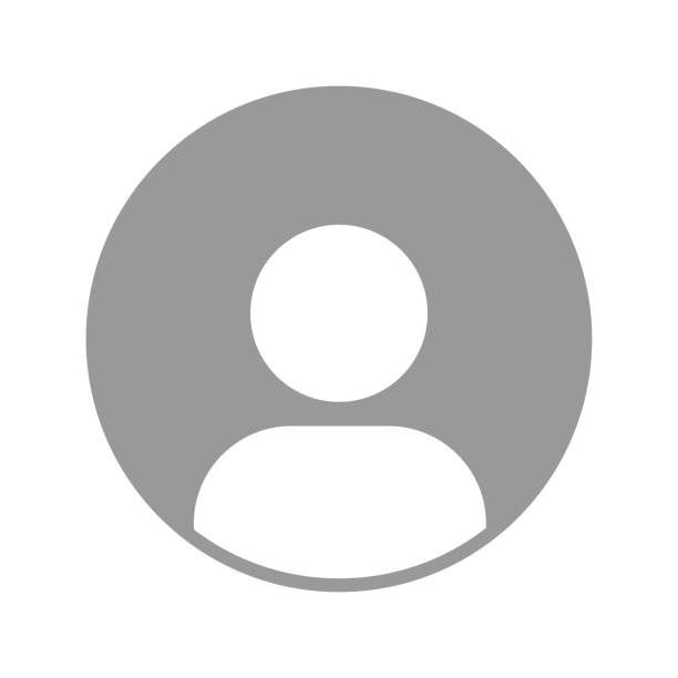 Comment Author